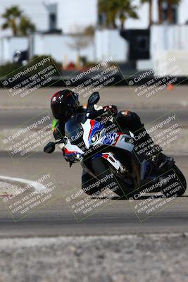 media/Mar-26-2023-Fastrack Riders (Sun) [[db2d0ebfec]]/Group 1/11am (Turn 8)/